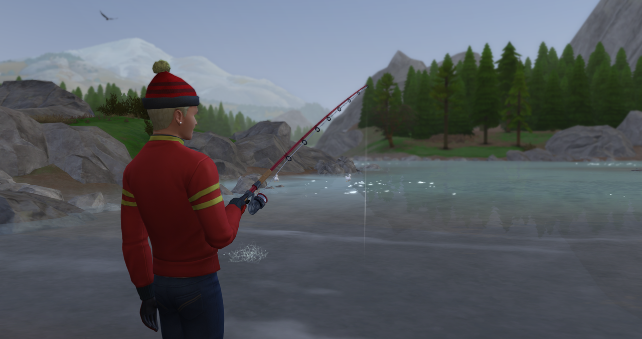 wolf-fishing-rev-honey.png