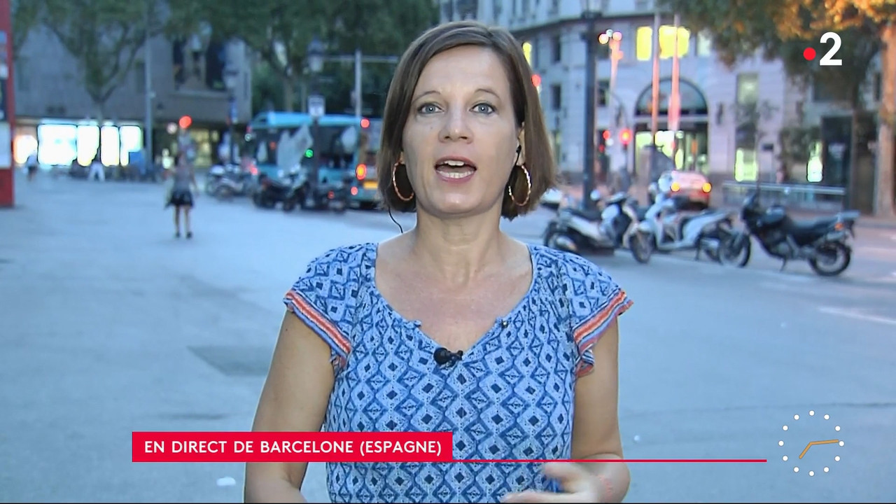 2022-09-10_06_30_Fr2_Telematin.mp4_snapshot_00.49.21.482