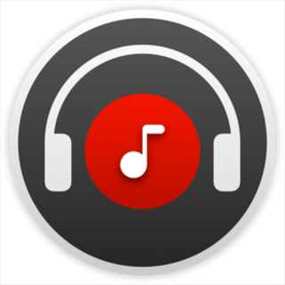 Tuner for YouTube music 6.2 macOS