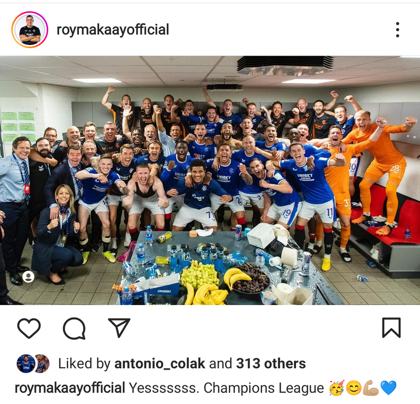 Screenshot_20220825-004016-777