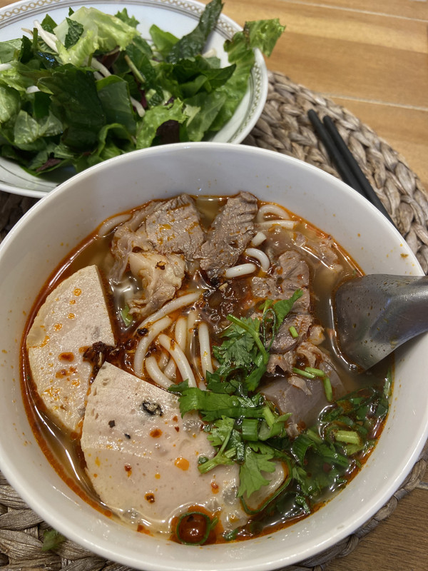 9510CD2F-A502-47F6-98E1-CF16D0DCC94B