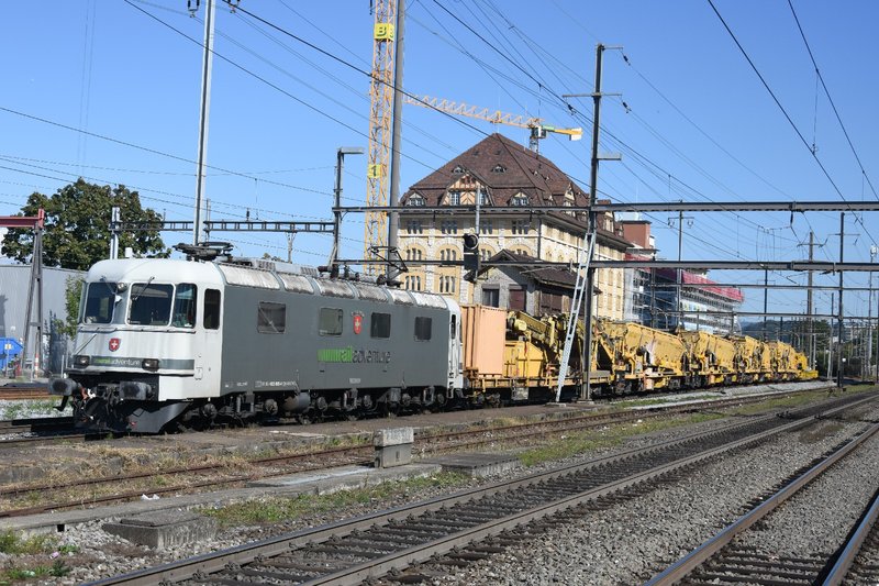 DSC-8821-620-003-a-Pratteln-le-20-09-202