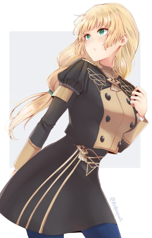 76107981_p1_master1200