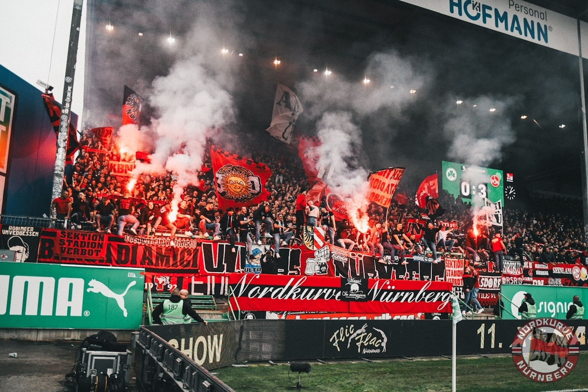 20241020Fuerth-FCN-22.JPG-nggid045539-ngg0dyn-1380x920x100-00f0w010c010r110f110r010t010