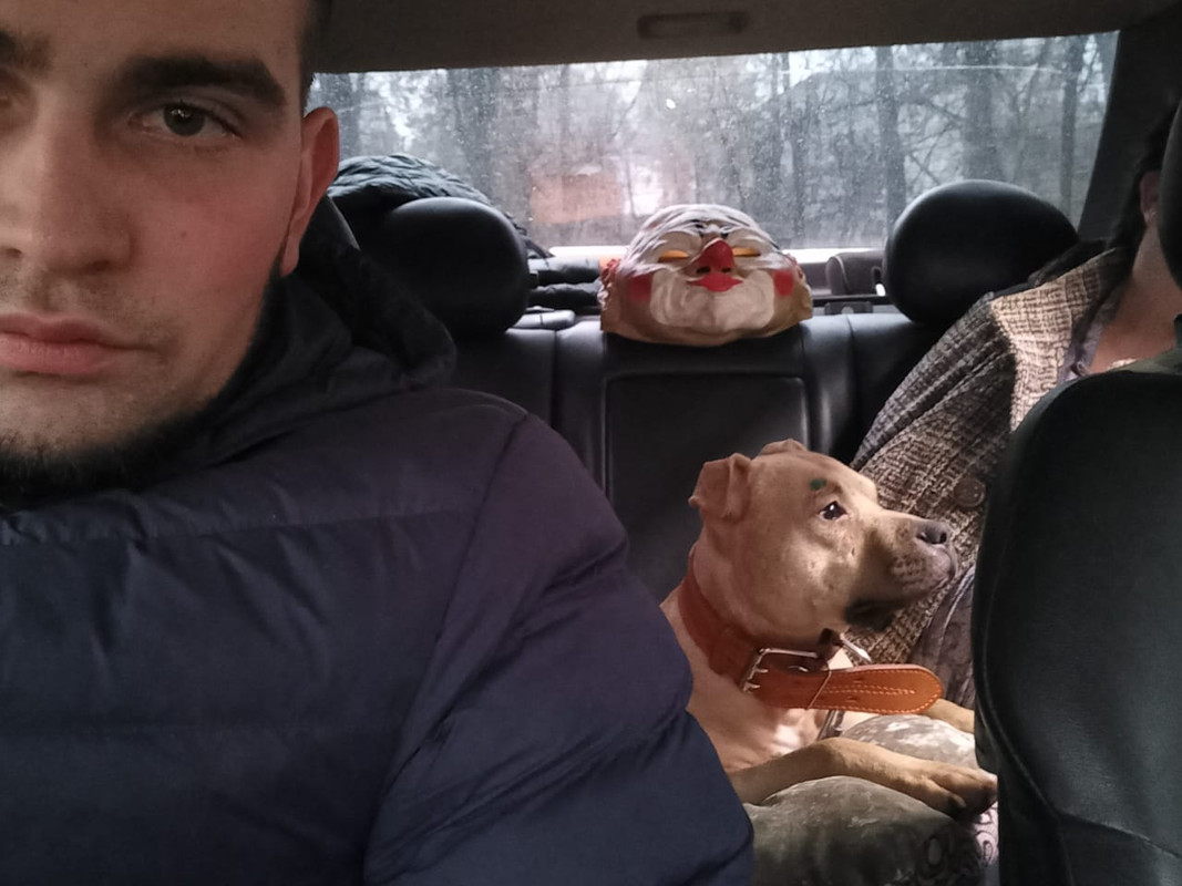 1C701F07-996C-46C8-BFF9-25C9C57D45BB