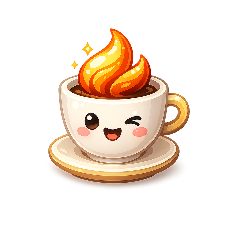 Thiết Kế Icon Ứng Dụng Hiện Đại Vui Nhộn