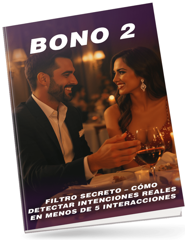 Bono 2