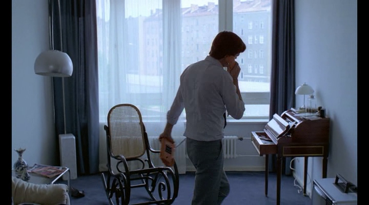 vlcsnap-2024-02-23-13h33m55s633