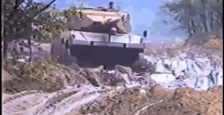 https://i.postimg.cc/J0Z9bpLg/video-2026-05-18-05-13-18.gif