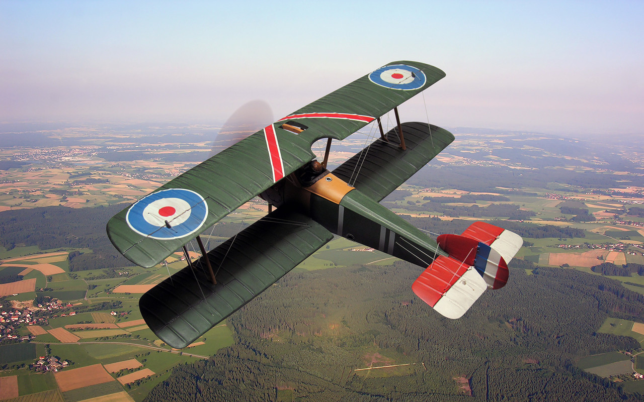 Sopwith-Camel-2.jpg