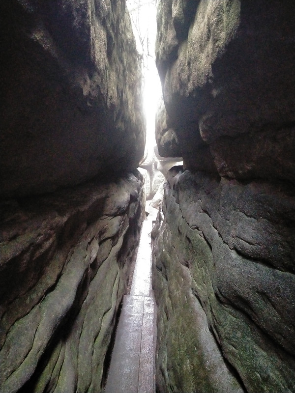 024 - IMG20210805144158