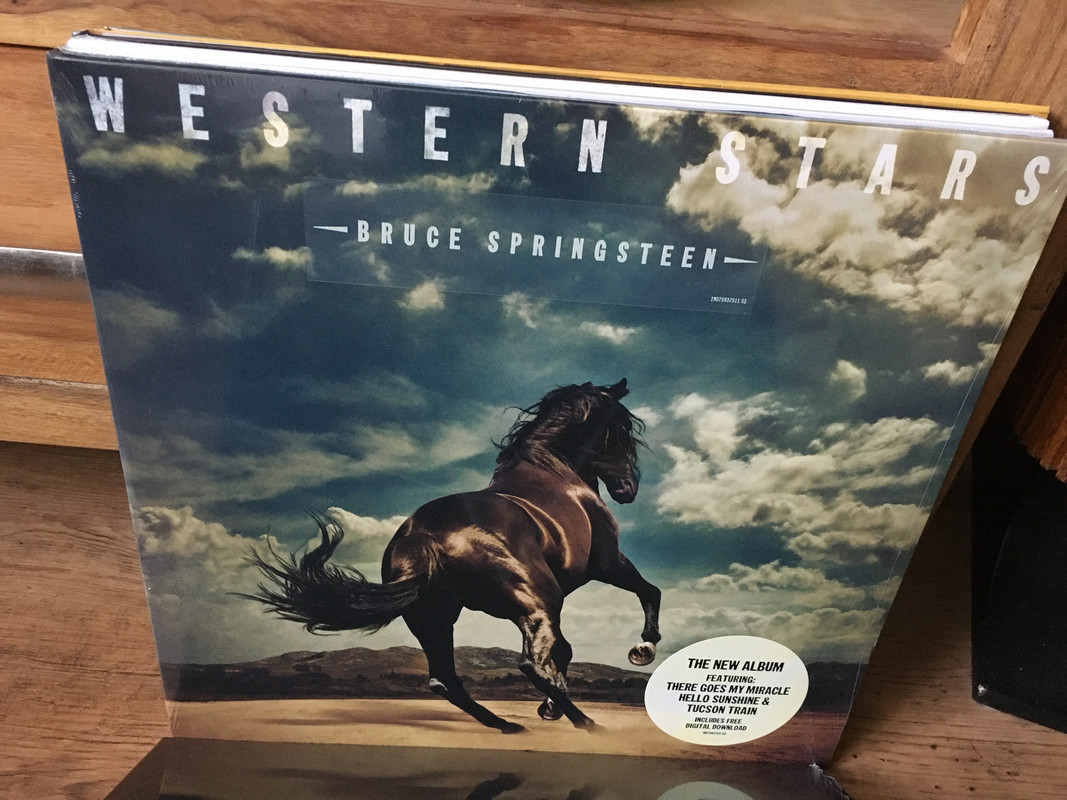 FC507C87-ABB3-4C65-A34F-957EE387557C