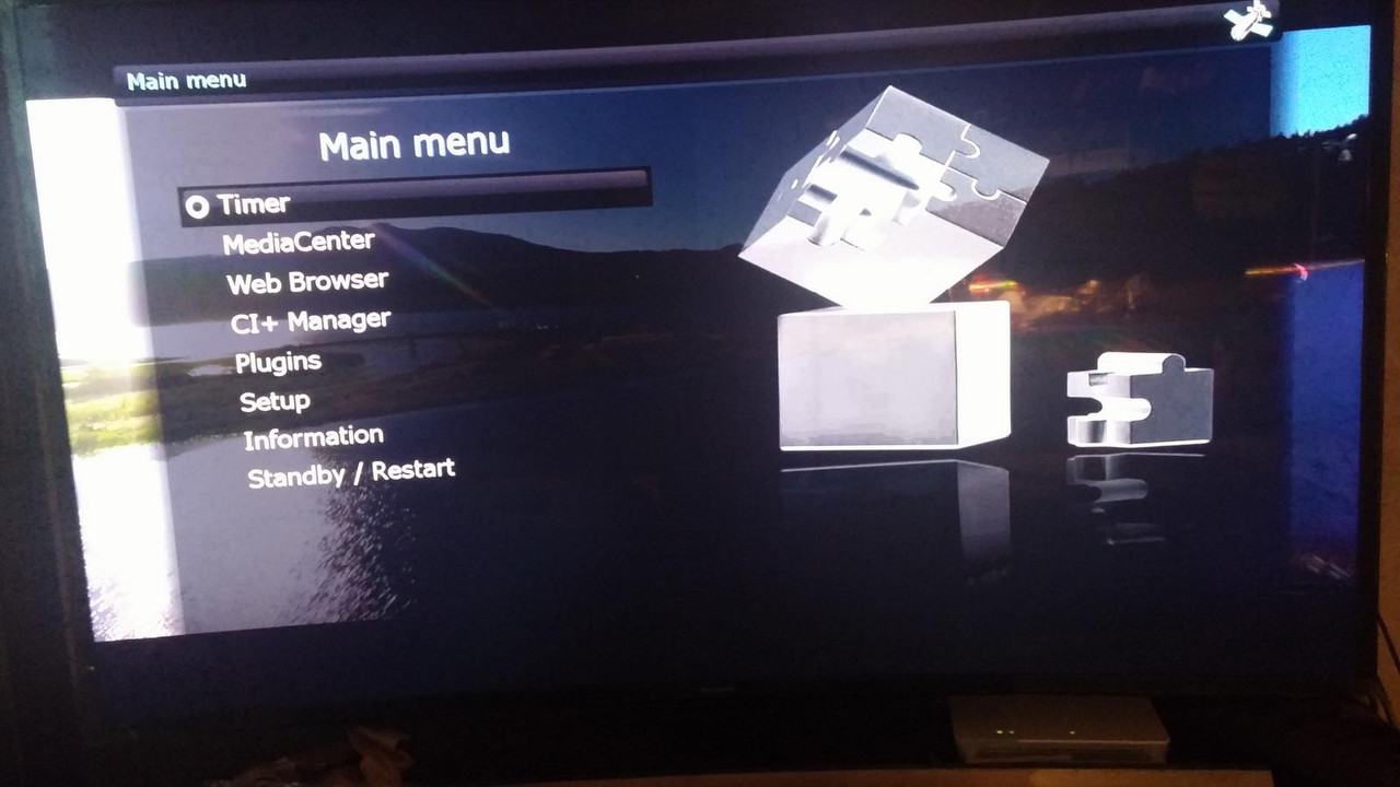 20180408_192031 main meniu 1