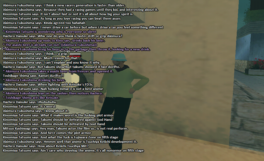SS-14.png
