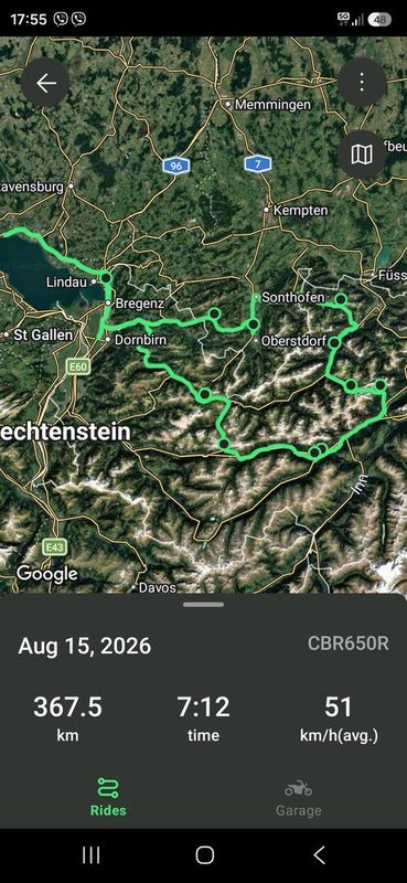 Screenshot-20260815-175522-Road-Sync.jpg