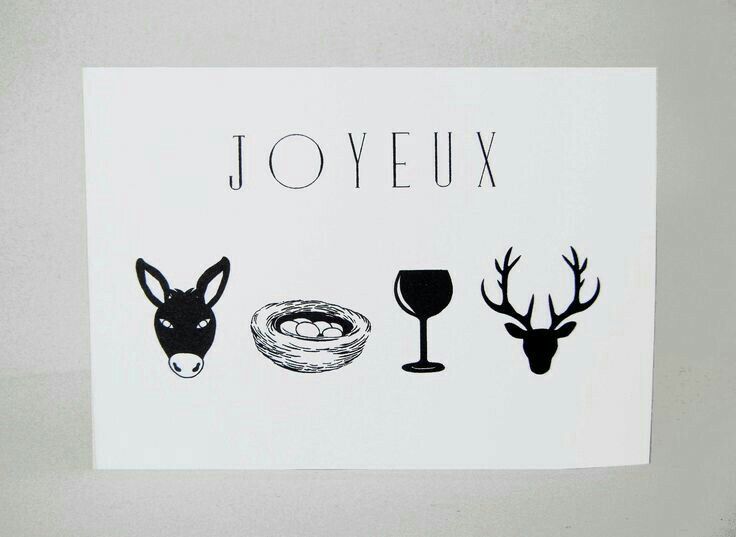 [Image: 5fac8d85-7e40-4997-adf1-ae92d3e91f69.jpg]