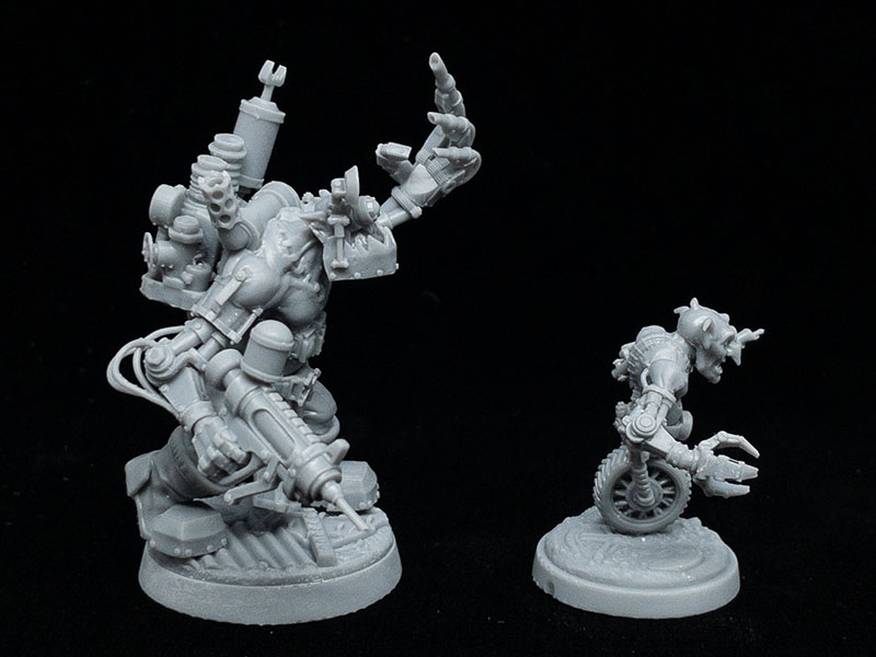 CTA2025-Vow2-Painboy01-04-Print.jpg