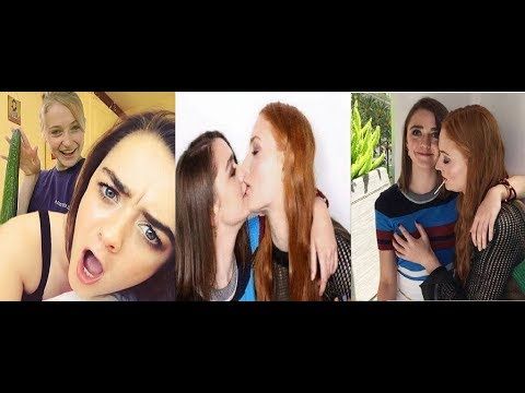 8D598EAE-E44A-463D-81CB-A8EE1312DEBA