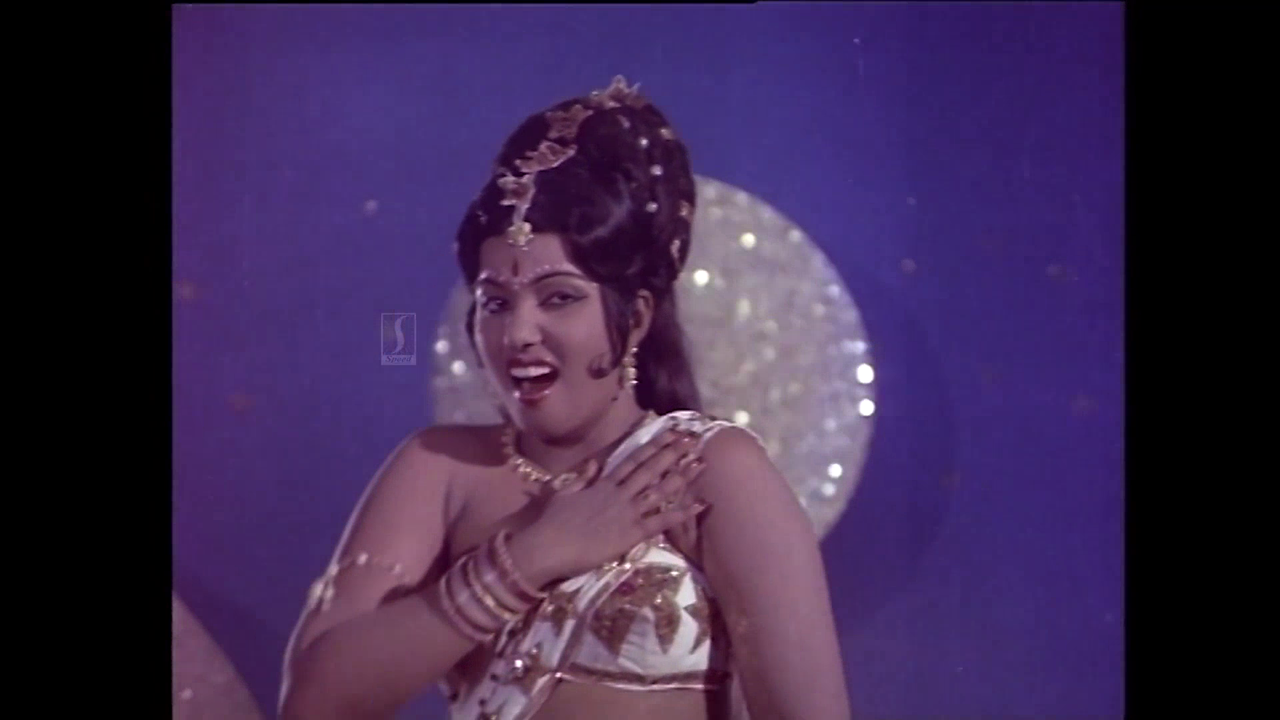 vlcsnap 2026 02 22 14h05m46s687