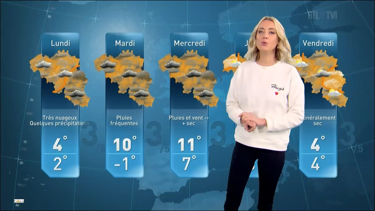 01.29 - 11.45.00 - RTL info bienvenue. RTL Info Bienvenue, VOTRE rend....ts_snapshot_01.00.31.608