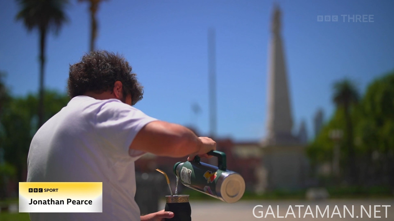 20241130-CAM-BOT-CLB_1EN-1080.ts_snapshot_00.00.46.826