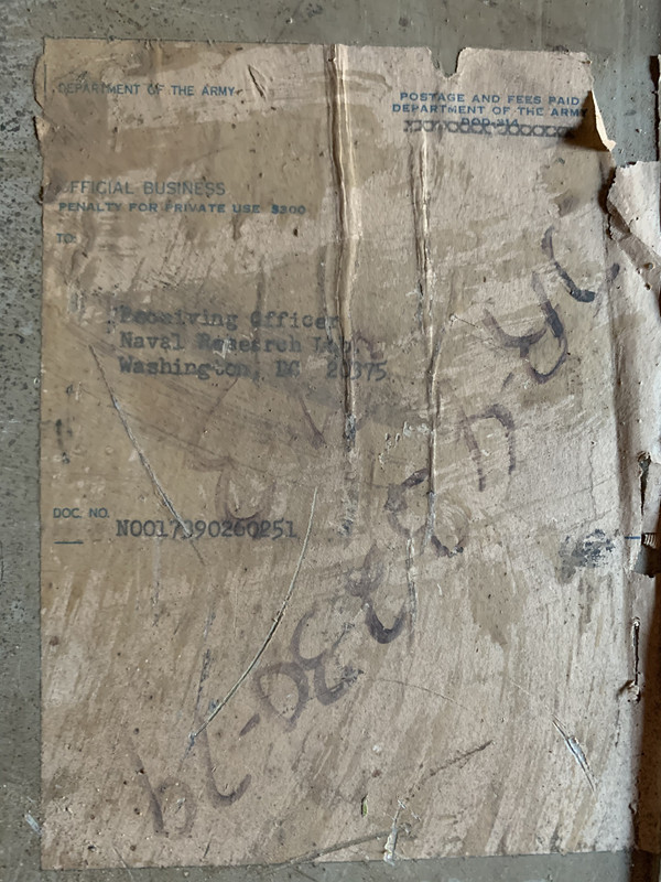 1E699801-5220-4CE9-B48A-FF7E8CA86DB1