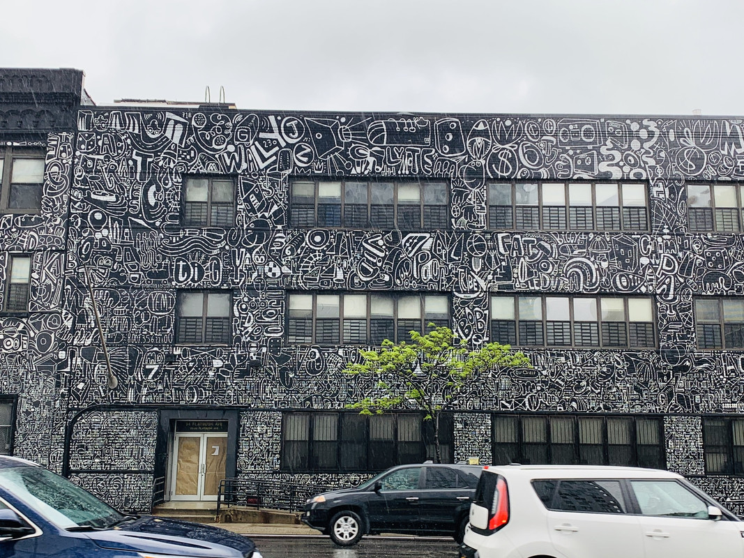 9D1A0940-C57B-4254-81F1-31DAC08DA953