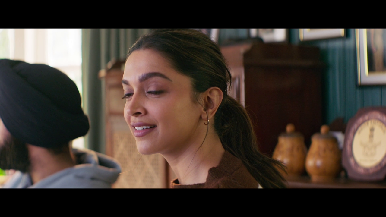 vlcsnap-2024-03-21-22h27m41s726