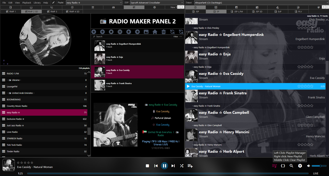 Screenshot 2023 12 13 114414 — Postimages