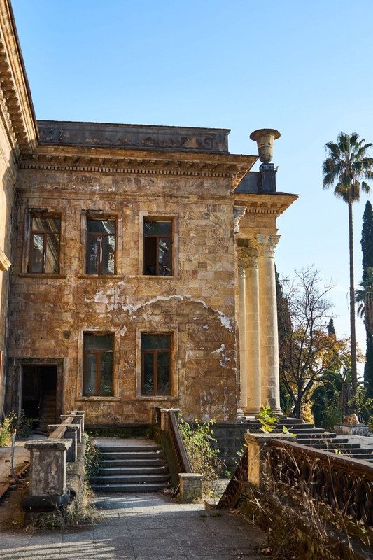 [Изображение: photo-2026-03-30-11-59-06.jpg]