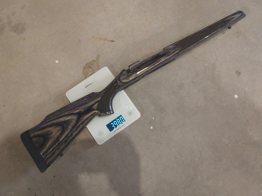 IMG_20210430_160629620~2