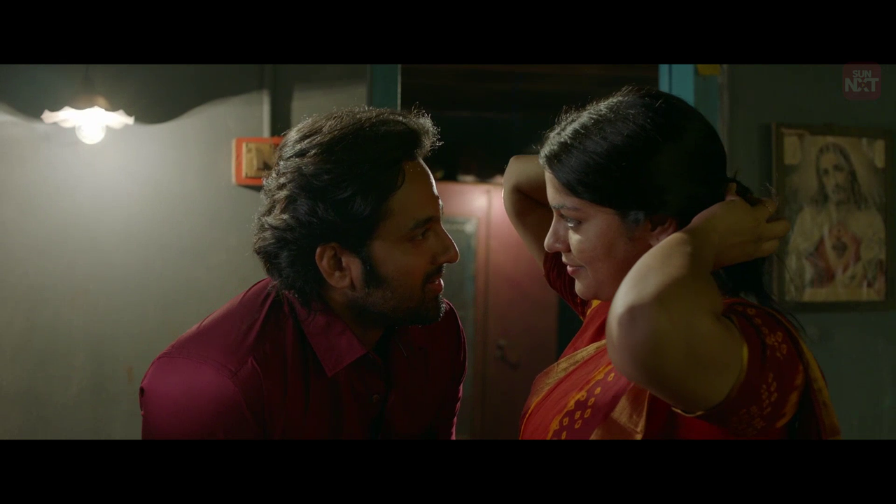 vlcsnap 2026 02 10 19h37m02s324