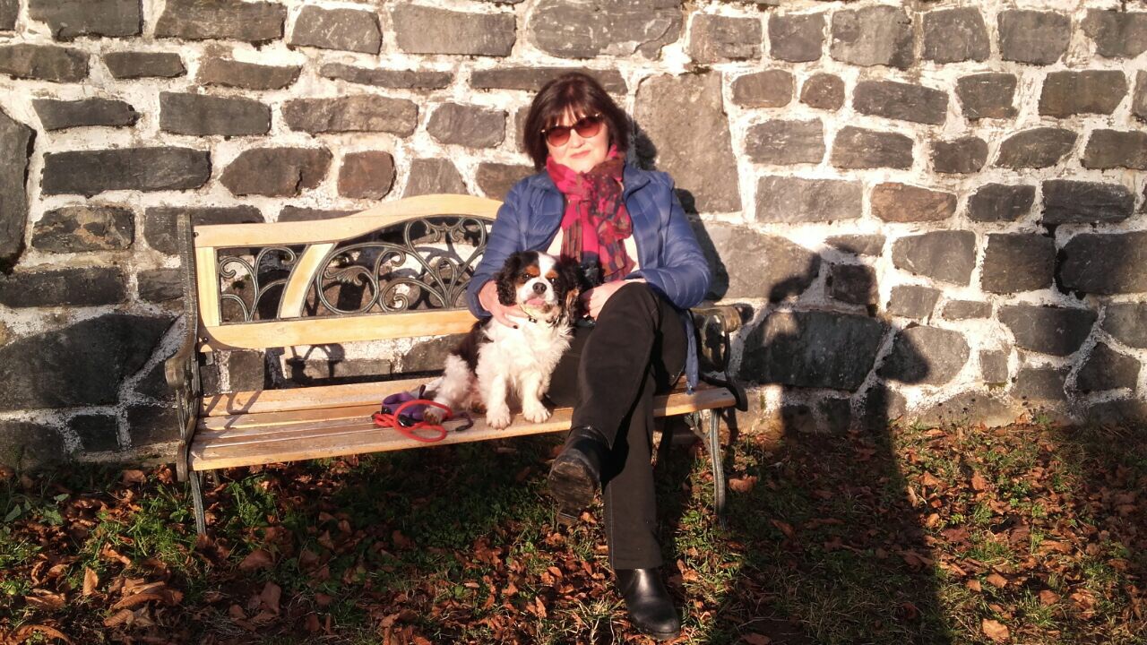 318CA03C-335E-417B-AABA-AD9AE31FDAE5