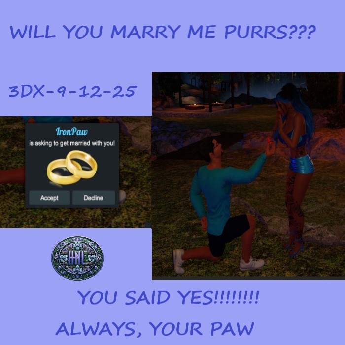 purrssaidyes