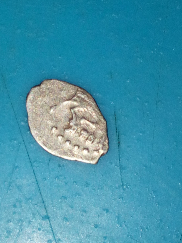 IMG_20180604_210921_1