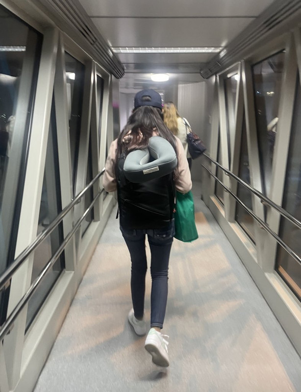 CC461616-DE43-476B-BC17-2CF564627D0E