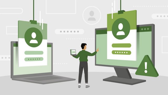 Cybersecurity Careers: Become an Identity and Access Management Manager