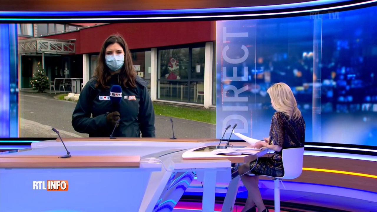 01.01 - 12.00.00 - RTL info 13 heures. Pas de description disponible.ts_snapshot_21.50.301