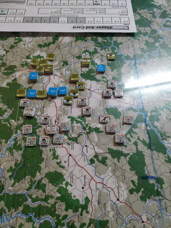 WhatsApp Image 2020-10-20 at 20.03.42 (2)