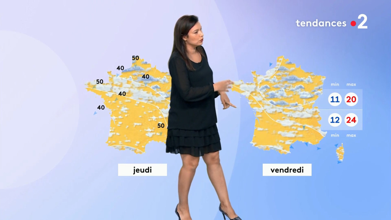 2021-08-23_20_35_Fr2_Meteo.mp4_snapshot_08.26.313