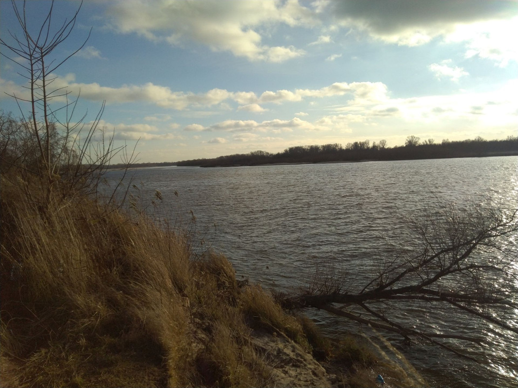 IMG_20211203_114040.jpg