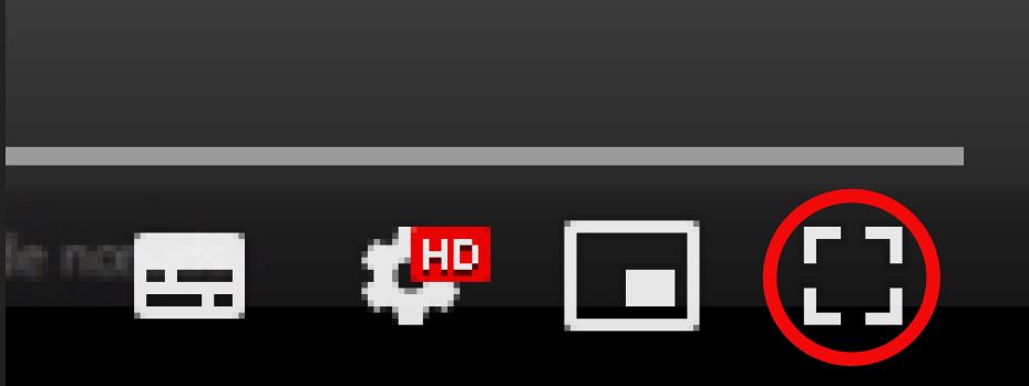 capture