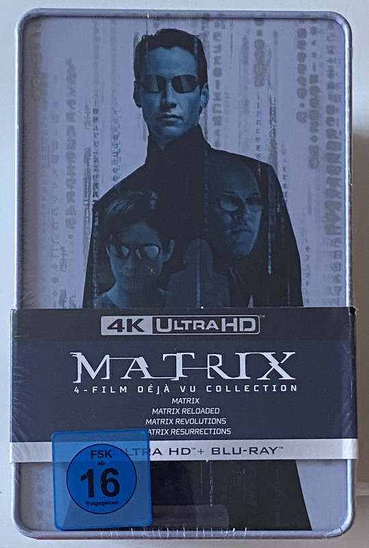 706B1381-A53C-4696-9465-A087A69D2342