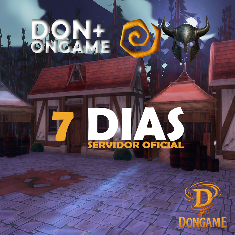 7DIAS.png