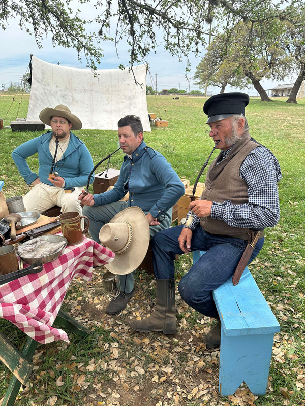 f02e495b6c91b13bbd79853e4e0baa38