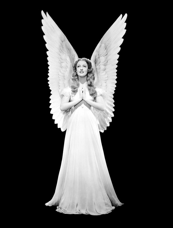 jeanette_macdonald_c08