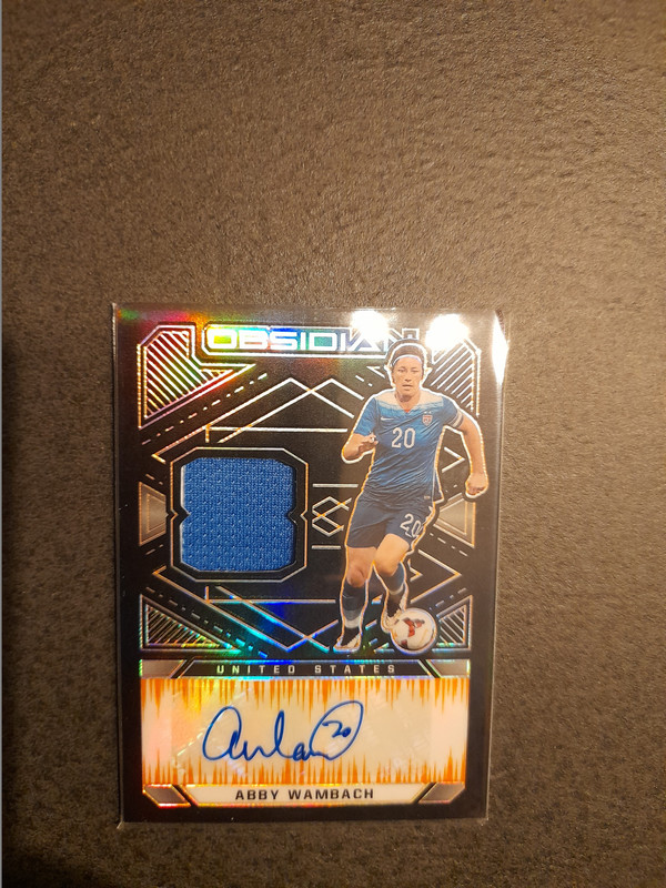 20240208_222123   a partir de là (43)