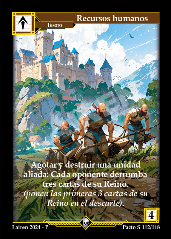 Card 453