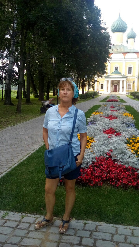 image-0-02-01-f61384ad5662e1b43fbe00e5a6552072469f683822ad539eb533a916ca177628-V (1)