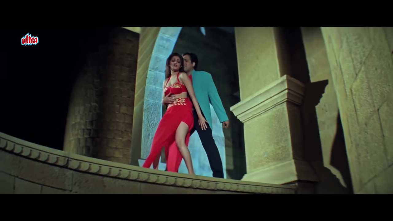 vlcsnap-2021-05-20-17h29m42s148